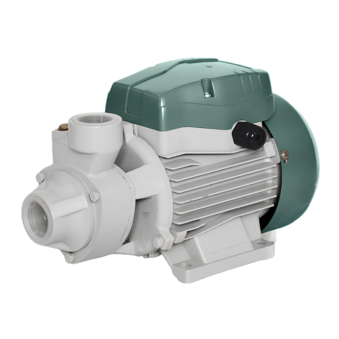 Power Craft Peripheral Water Pump PPP 1X1-0430