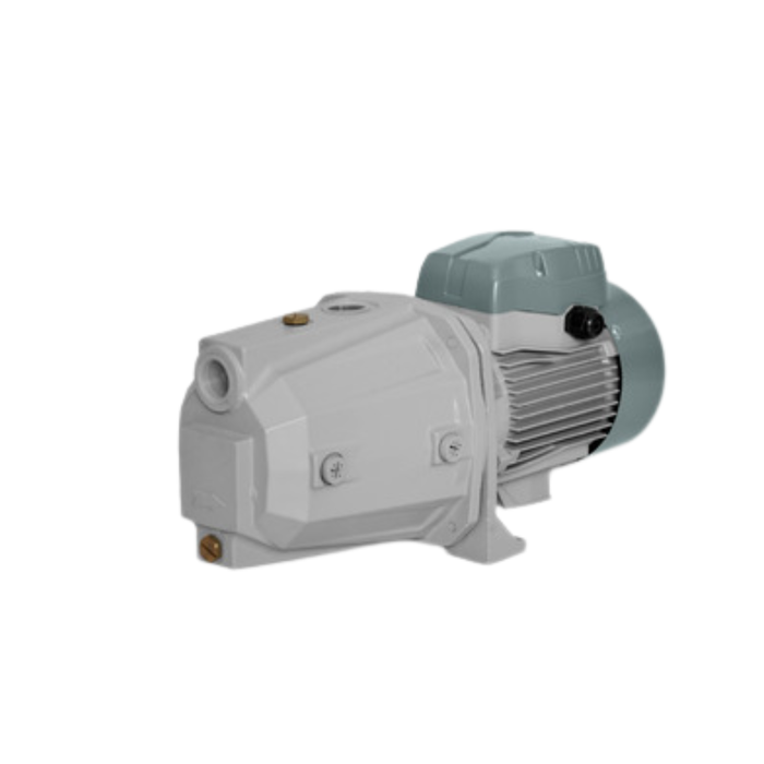 Power Craft Self Priming Water Pump PJP 1X1-0845