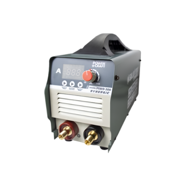 Powercraft DC ARC Inverter