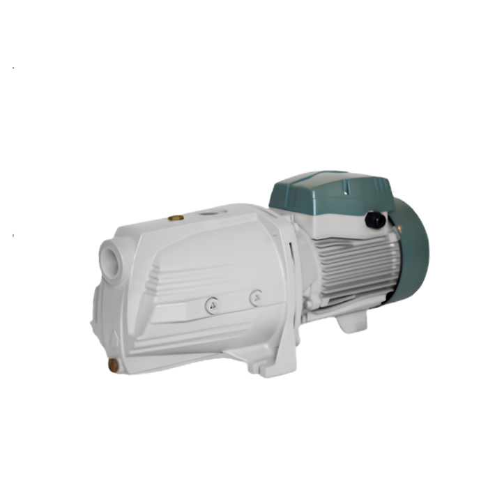 Power Craft Self Priming Water Pump PJP 1X1-0638