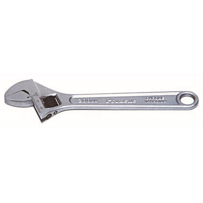 Proxene Adjustable Wrench