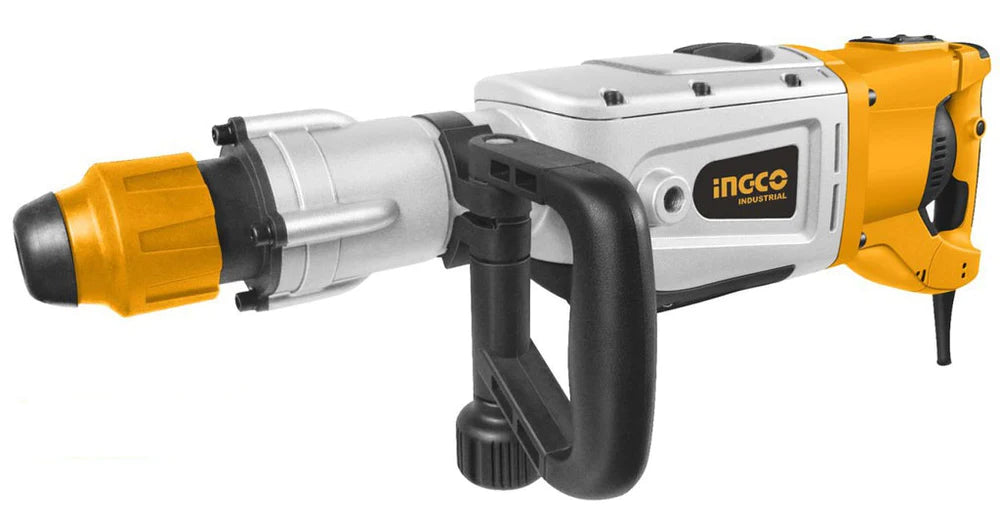 Ingco 65mm 1700W Rotary Hammer RH17001