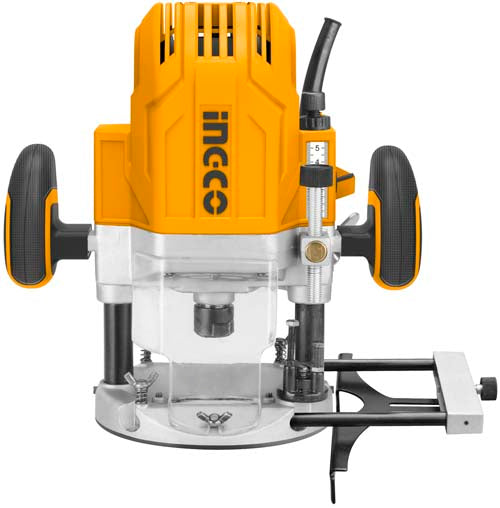 Ingco 1/2" 1600W Router