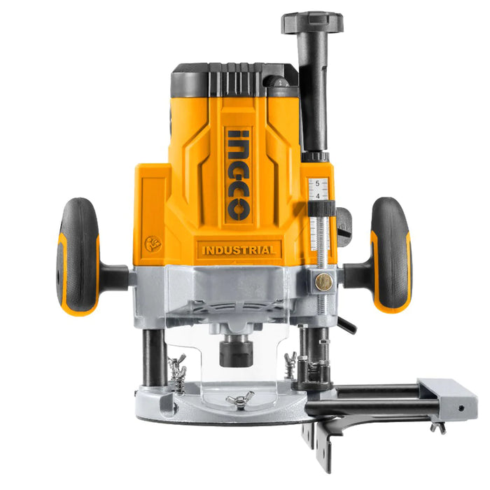 Ingco 1/2" 2200W Electric Router RT22008