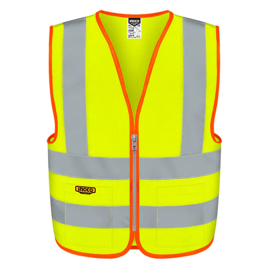 Ingco Reflection Vest (XL) RV83XL