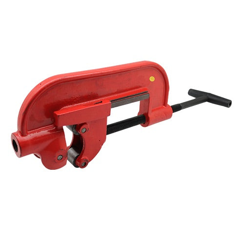 Redmax Manual Pipe Cutter