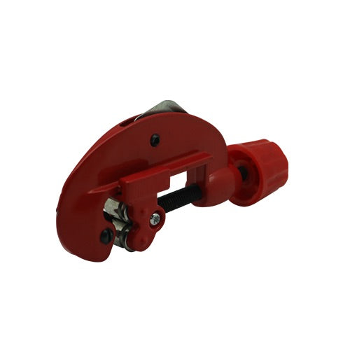 Redmax Manual Pipe Cutter