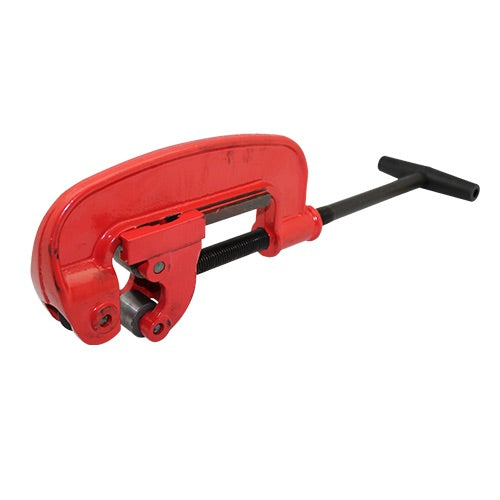 Redmax Manual Pipe Cutter