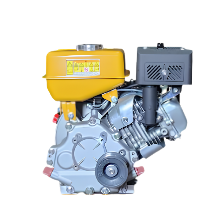 Robin Gasoline Engine EK Series