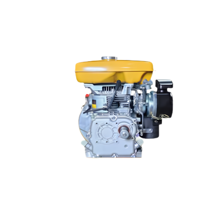 Robin Gasoline Engine EY Series 15/ 20/28
