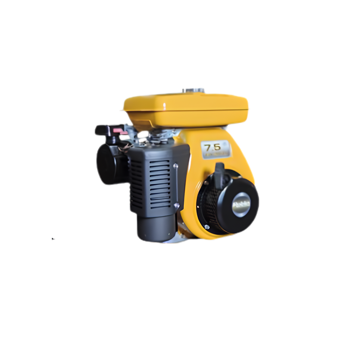 Robin Gasoline Engine EY Series 15/ 20/28