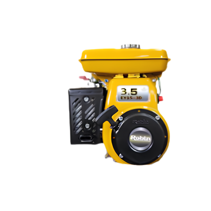Robin Gasoline Engine EY Series 15/ 20/28
