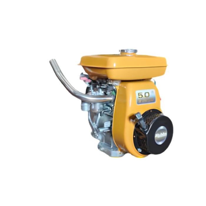 Robin Gasoline Engine EY Series 15/ 20/28