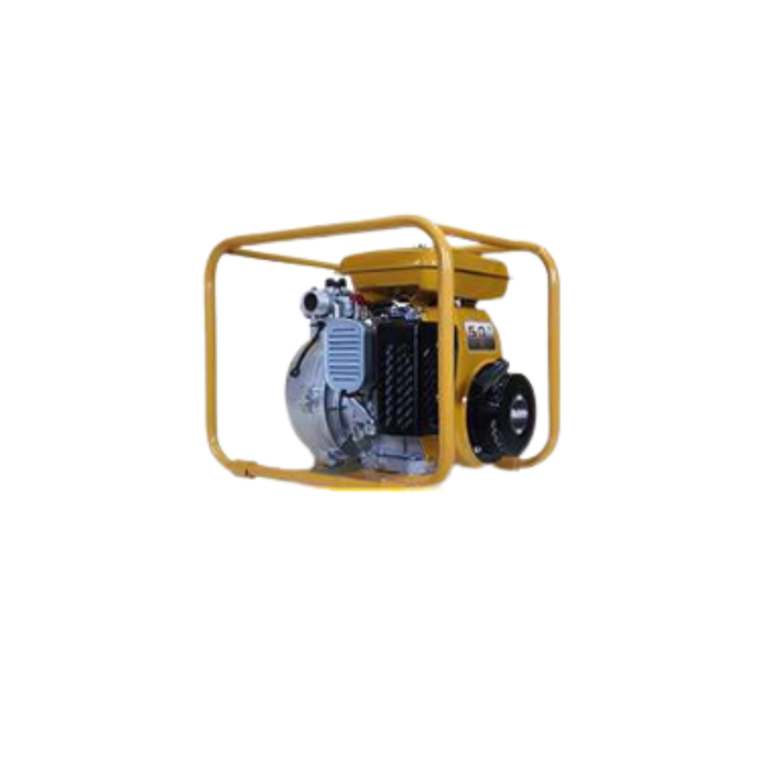 Robin Plus Engine Pump RP Series
