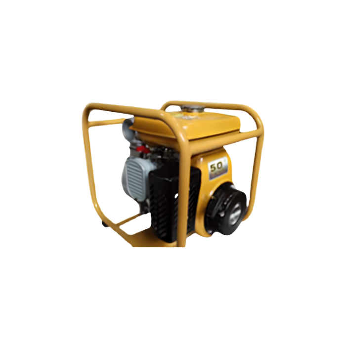 Robin Plus Engine Pump RP Series