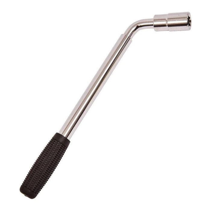 S-KS Master Wheel Wrench 616A