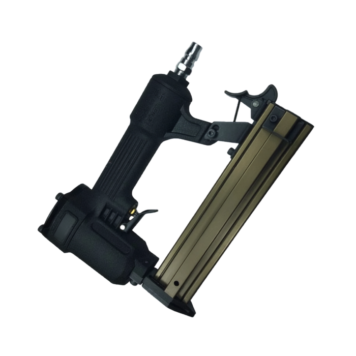 S-KS Air Nailer (Black) PMT-1830