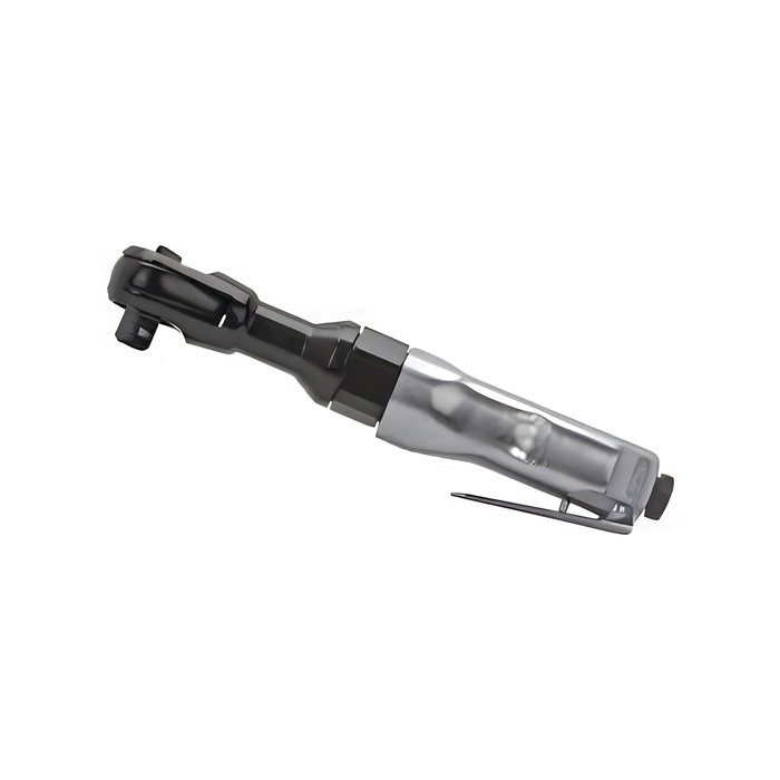 S-KS Air Ratchet