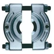 S-KS Bearing Separator Heavy Duty