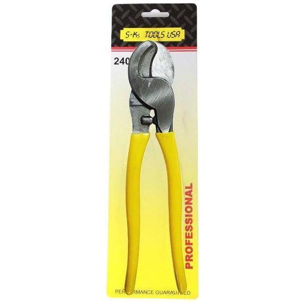 S-KS 9-1/2" Cable Cutter CB-95