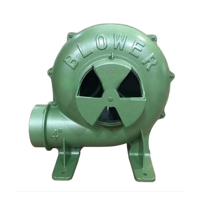 S-KS Electric Blower