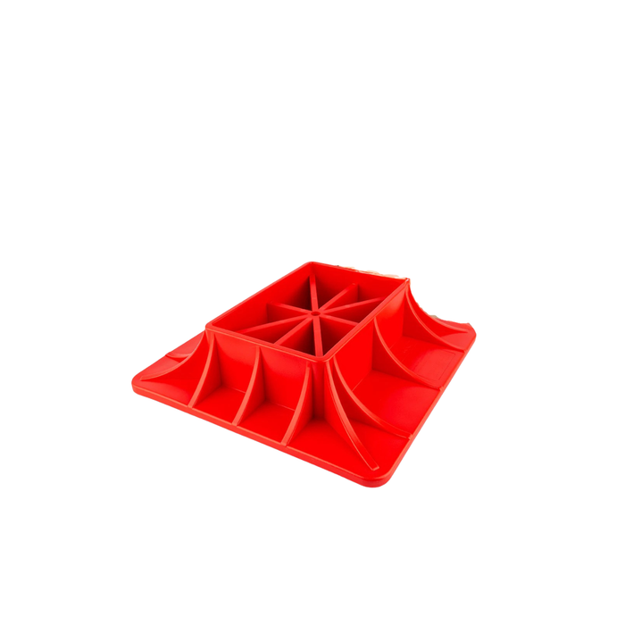 S-KS  Hi-Lift Jack Off Road Base JMBM-001