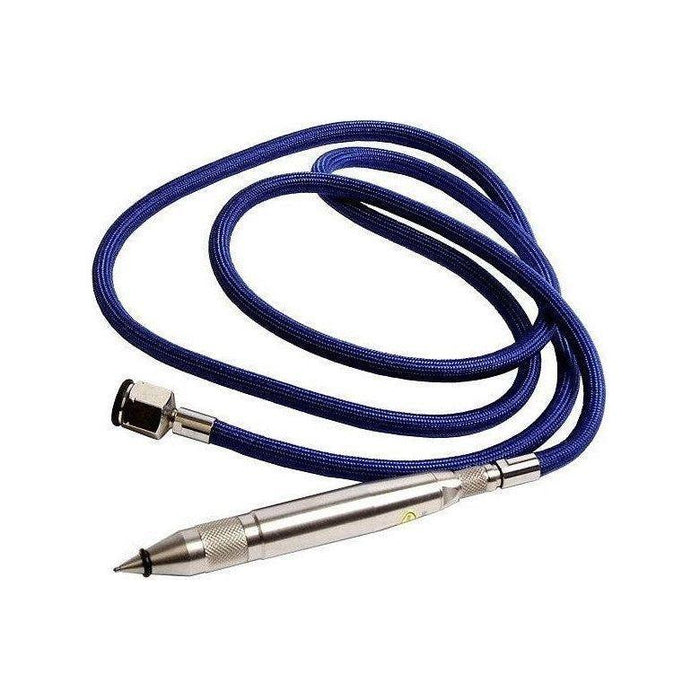 S-KS Air Engraver PAH-10021