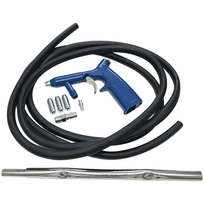S-KS Sand Blaster Kit PAP-D038