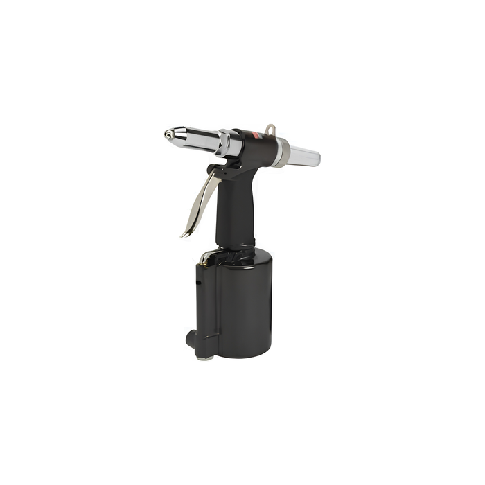 S-KS Air Riveter PAV-00007GN
