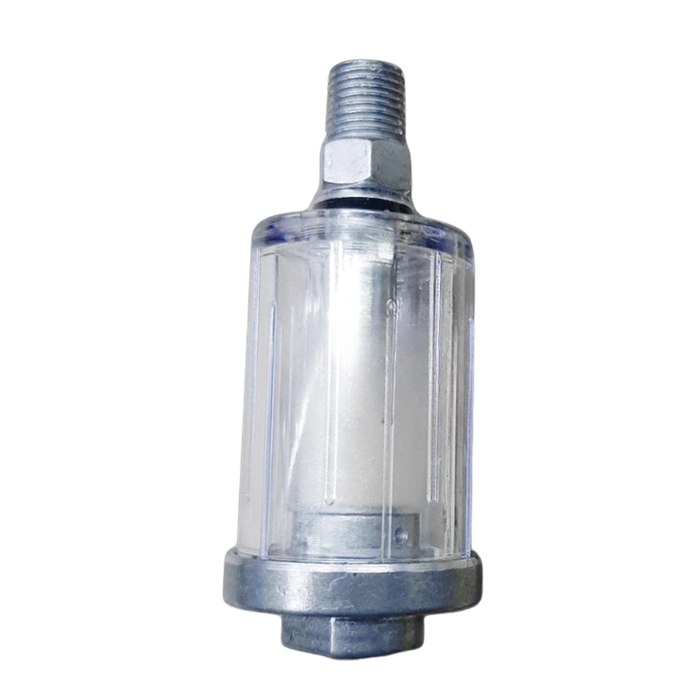 S-KS Oil & Water Separator PB-005