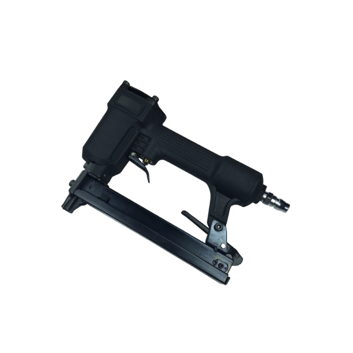 S-KS Air Stapler (Black)  PMS-1022J