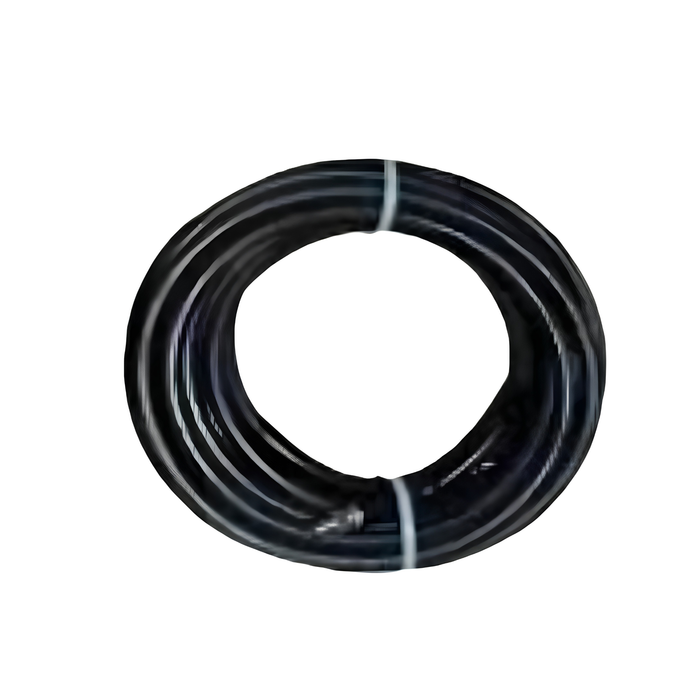 S-KS Power Sprayer Hose (Black)