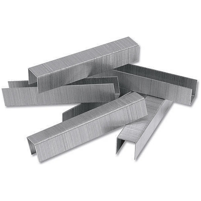 S-Ks 5/32"-5/16" Gun Tacker / Staple Gun GHT-48