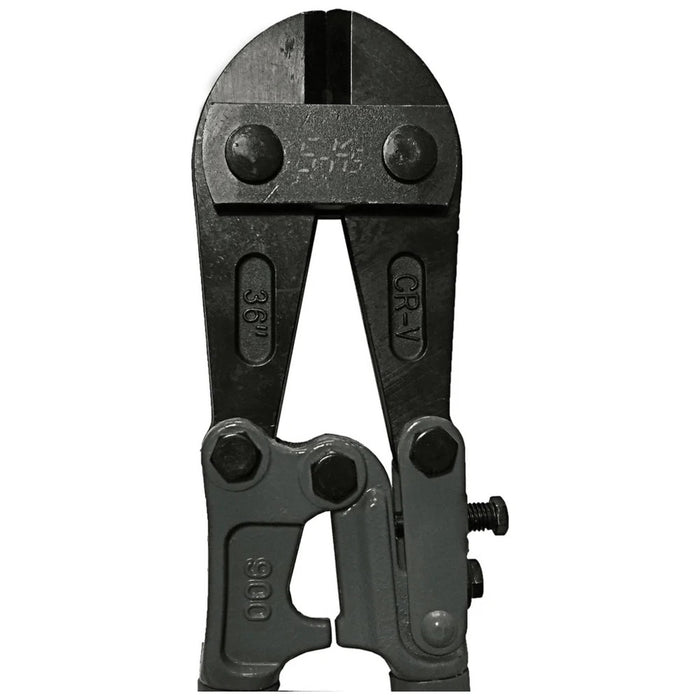 S-KS Bolt Cutter (MCC Type)