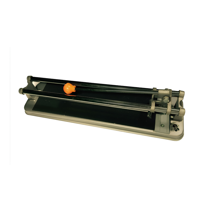 S-KS Tile Cutting Machine