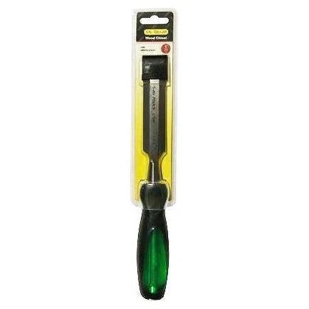 S-KS Go Thru Wood Chisel