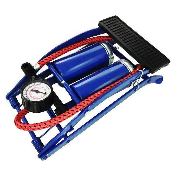 S-KS Foot Pump