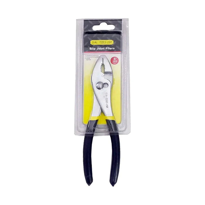 SKS Slip Joint Plier (Mechanical Plier)