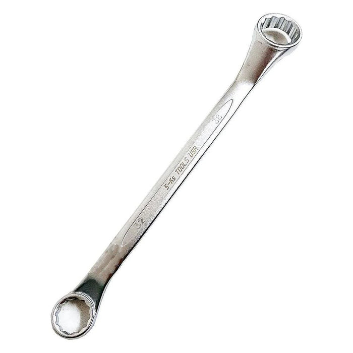 S-KS Box Wrench (Loose)