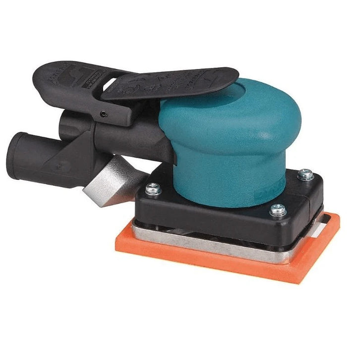 S-KS Air Finishing Sander PAS-20016