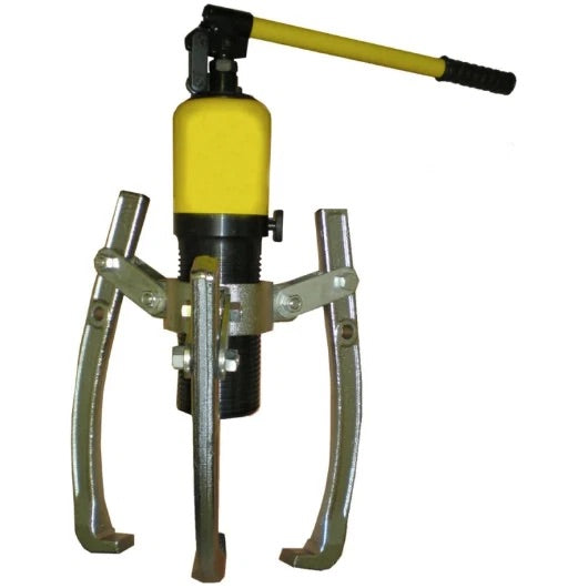 S-KS Hydraulic Gear Puller (3 Arm) JMHHL