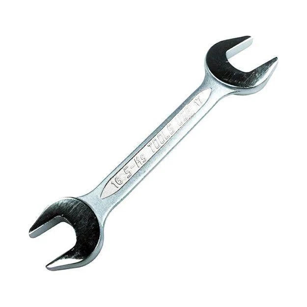 S-KS Open Wrench (Loose)