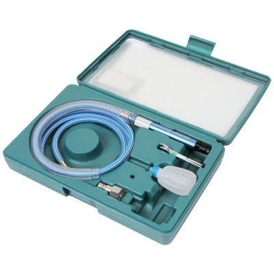 S-KS Air Micro Die Grinder PAG-10044