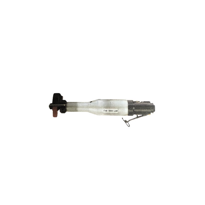 S-KS 3" Pneumatic Straight Grinder PAG-10062