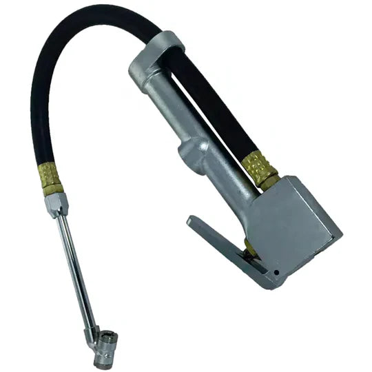 SKS Tire Inflator Gauge (Milton Type) ST-2002