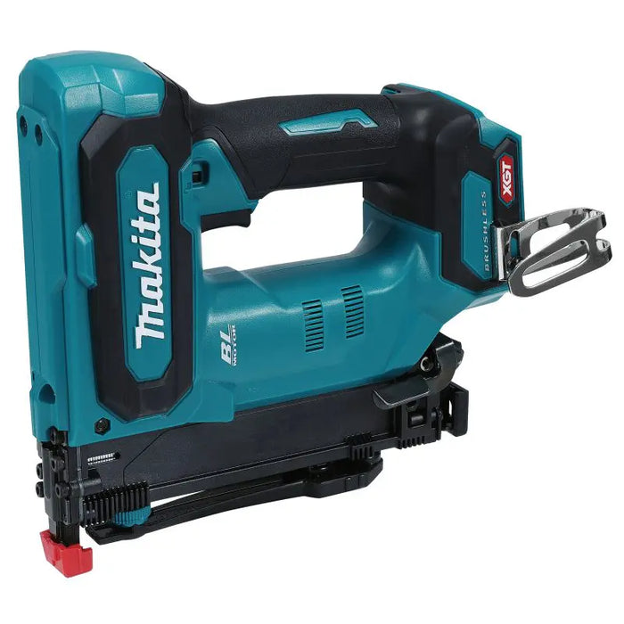 Makita 10mm Cordless Wire Stapler ST002GZ