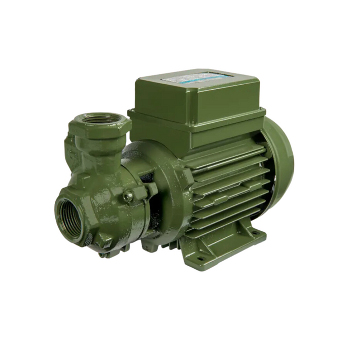 Saer Shallow Well/JET Pump