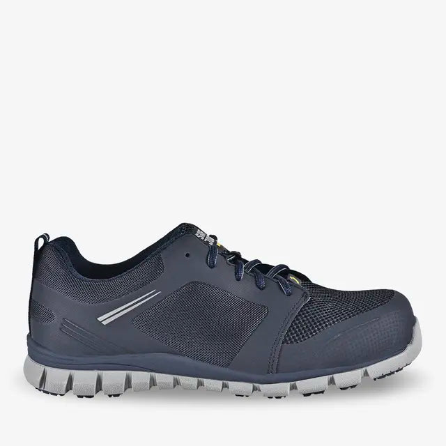 Safety Jogger Ligero
