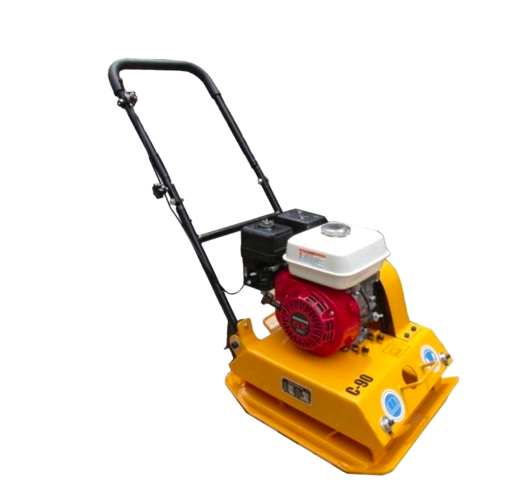 Sakae Fuji Plate Compactor