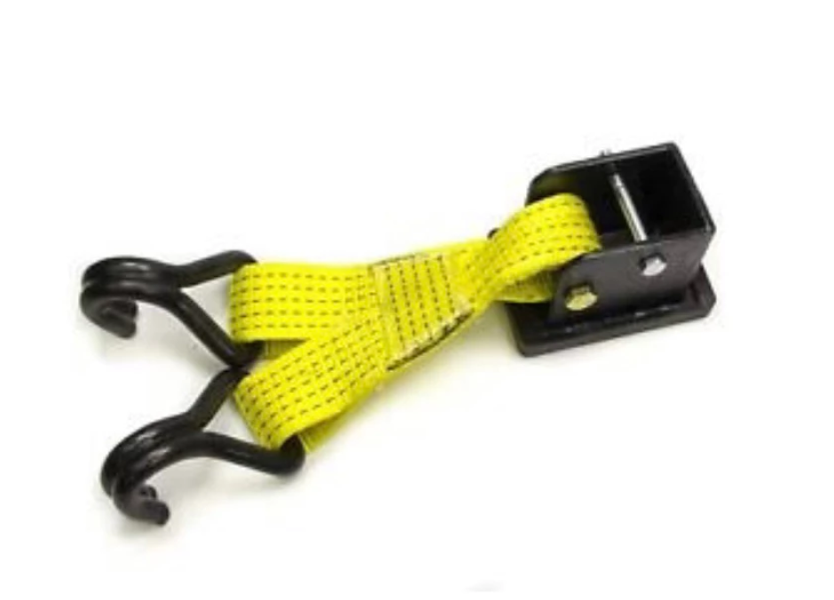 S-Ks  Hi-Lift Jack Lift Mate JMLM-001